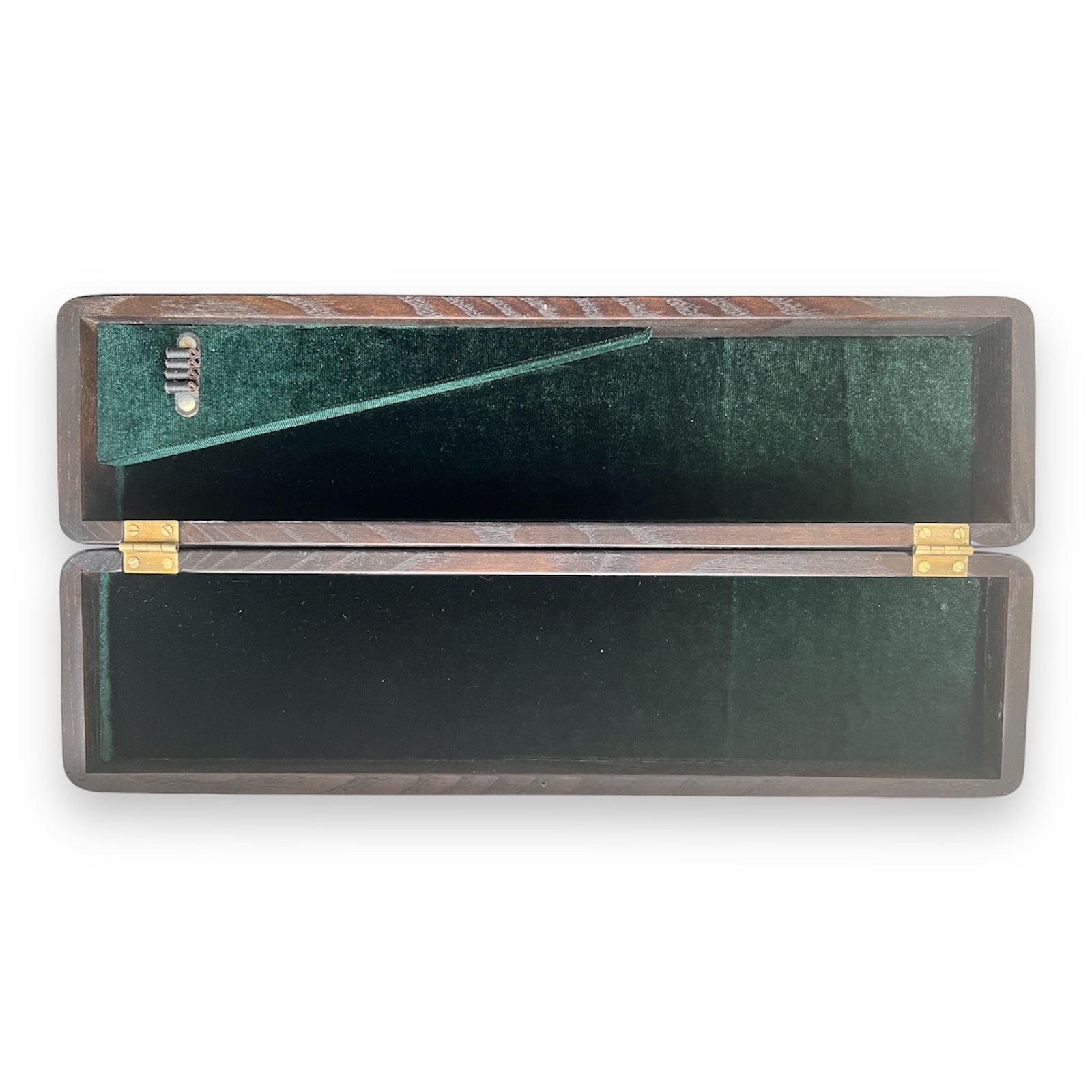 product pipe